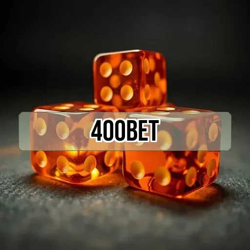 400 bet: Explore as Melhores Táticas para Dominar o Blackjack