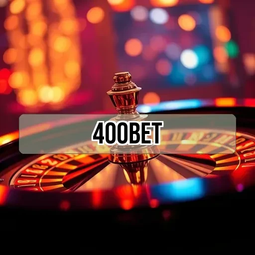 400 bet Esports: A Nova Era das Apostas Digitais no Brasil