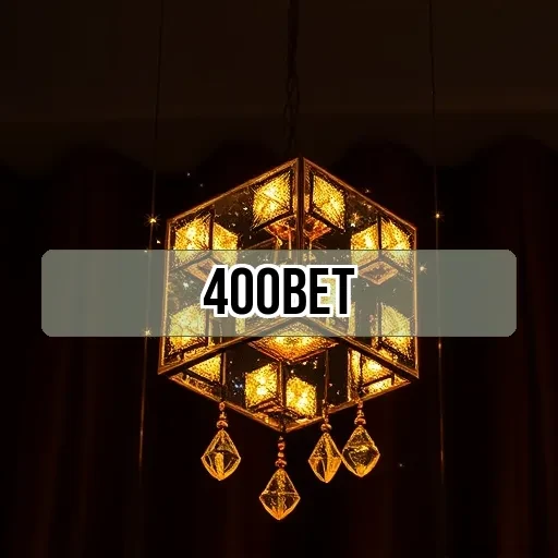 400 bet: Explore Recursos Únicos dos Jogos em Destaque