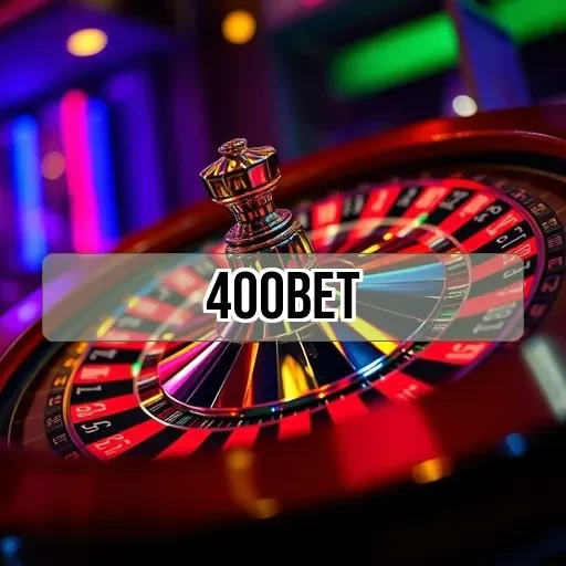 400 bet: Descubra o Que Faz as Grandes Apostas Brilharem
