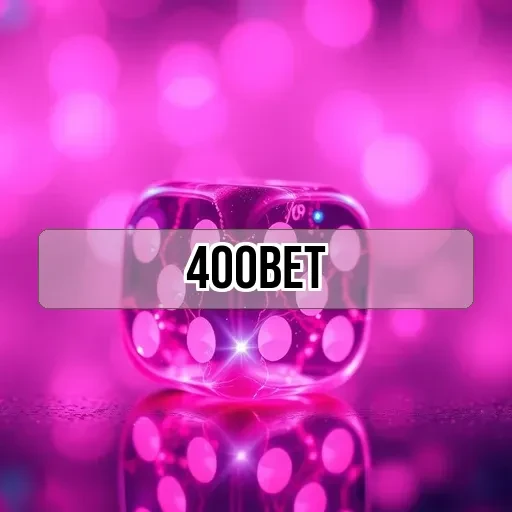 400 bet: Compromisso com o Jogo Responsável para Usuários Conscientes