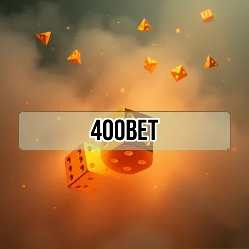 400 bet: Raspadinhas que Podem Roubar a Sua Atenção e Prêmios