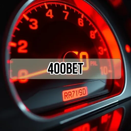 400 bet: Apostas Esportivas Que Encantam os Jogadores Brasileiros