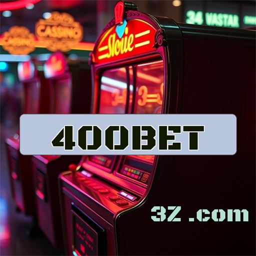 Recursos únicos do app 400 bet que encantam apostadores