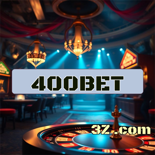 400 bet