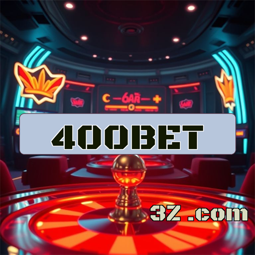 Cassino Fantástico: A Experiência Inigualável da 400 bet