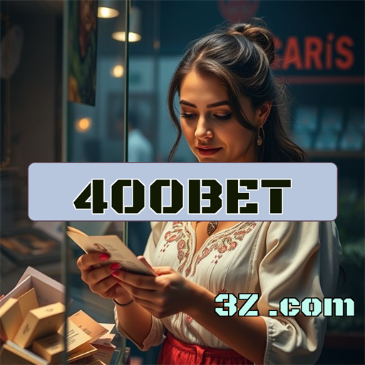 Login Criativo na 400 bet: Sua Porta de Entradas para a Diversão