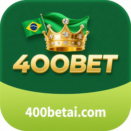 400 bet