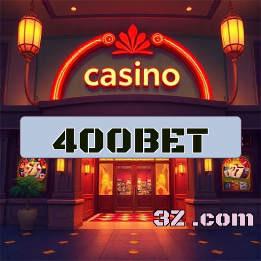 Promoção Imperdível: Tudo Sobre a 400 bet