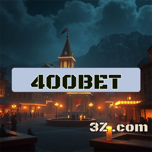 Recursos únicos do app 400 bet que encantam apostadores